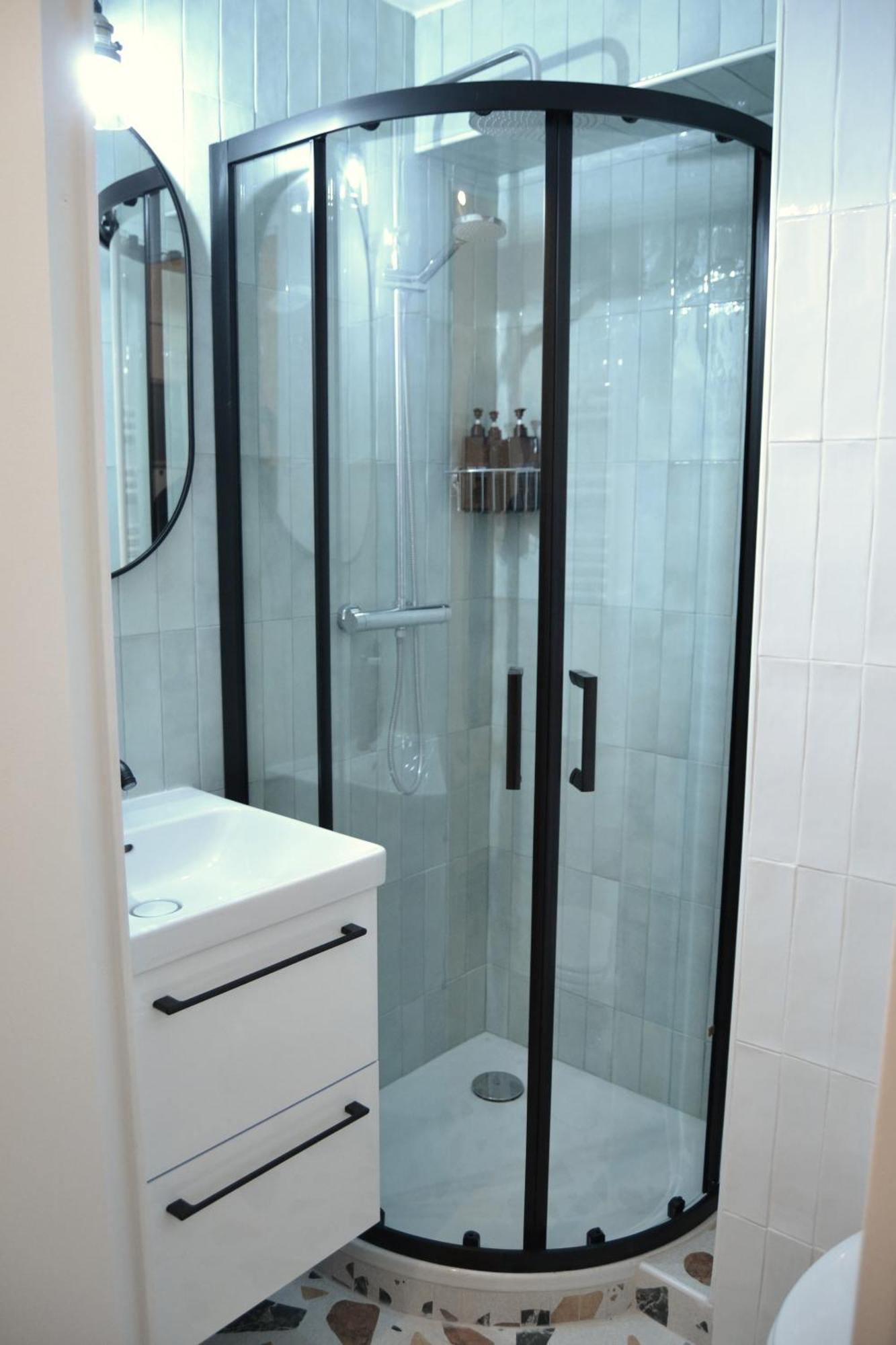 Studio 88 Курбевуа Екстер'єр фото
